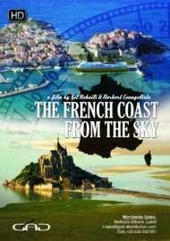 Poster of Normandy